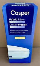 Casper standard hybrid for sale  Augusta