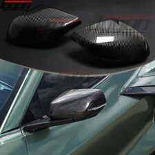 Corvette stingray convertible for sale  USA