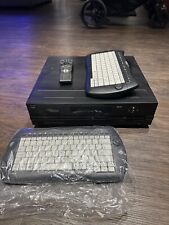 fujitsu siemens keyboard for sale  ASHFORD