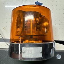 light beacon amber for sale  Salisbury