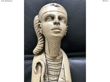 Figurine égyptienne d'occasion  Cholet