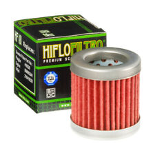 Hiflo oil filter for sale  VERWOOD