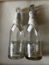 Moet chandon virgil for sale  LONDON