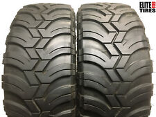 interco tires for sale  USA