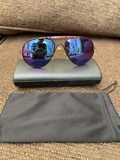 Julbo first jun for sale  TADWORTH