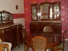 buffet style louis xvi d'occasion buffet style louis xvi d'occasion Courpière
