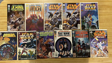 Star wars books for sale  Fort Covington