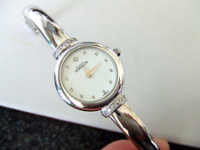 michel herbelin watch for sale  WOKING