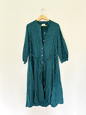 Toast dress womens for sale  CHESTER LE STREET