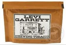 Chewing tobacco strain for sale  Fayetteville