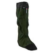 Brand berghaus yeti for sale  Shipping to Ireland