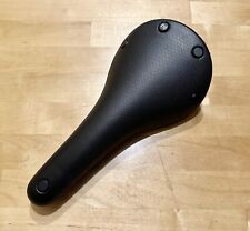 Brooks cambium c15 for sale  Shipping to Ireland