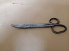 Vintage scissors snips for sale  BEXHILL-ON-SEA