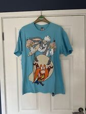 Johnny cupcakes looney for sale  DROITWICH