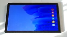 Samsung Galaxy Tab A7 SM-T500 32GB, Wi-Fi, 10,4" - Cinza Escuro - Bom Estado comprar usado  Enviando para Brazil
