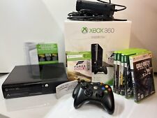 Xbox 360 500gb for sale  Spencer