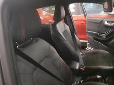 Puma interior trim for sale  SKELMERSDALE