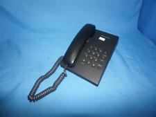 Teléfono Panasonic KX-TS500MXB KXTS500MXB segunda mano  Embacar hacia Argentina