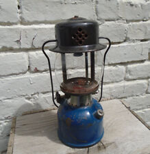 coleman lantern 243 for sale  Payette