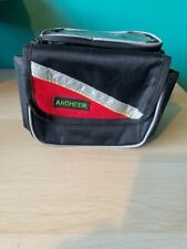 Ancheer bike bag for sale  IVER