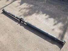 Mercedes sprinter propshaft for sale  TIPTON