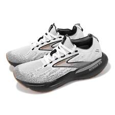 Brooks glycerin stealthfit for sale  Shipping to Ireland