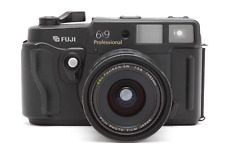 Fuji gsw690iii professional for sale  Laguna Hills