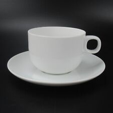 Rosenthal porzellan kaffeetasse gebraucht kaufen  Olfen