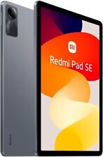 Tablet xiaomi redmi usato  Napoli