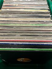 Vinyl records limit for sale  Delray Beach