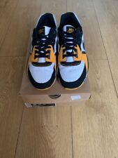 nike windrunner trainers for sale  LEICESTER