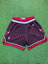 nba chicago bulls vintage usato  Cassino