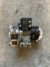 Nc750x dct throttle for sale  MAIDSTONE