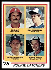 1978 topps baseball for sale  Brookpark