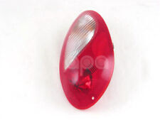 Cruiser tail light for sale  Chino
