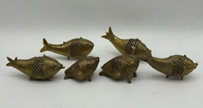 Bronze brass cast for sale  Mundelein