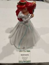 Collectible disney princess for sale  West Point