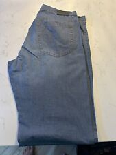 mens lacoste jeans for sale  WHITSTABLE