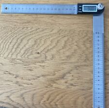Used, Digital Angle Ruler - Used for sale  Shipping to South Africa