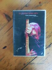 Dvd claudio baglioni usato  Castel San Pietro Terme