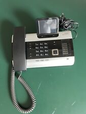Telefon gigaset dx800a gebraucht kaufen  Hamburg