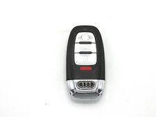 Audi 2012 audi for sale  Lansdale