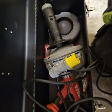 Ridgid drain cleaning for sale  NEWCASTLE