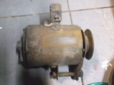 ford 8n generator for sale  Lewistown