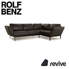 Rolf benz mera for sale  Shipping to Ireland