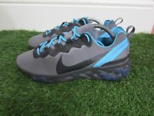 Nike react element for sale  LIVERPOOL