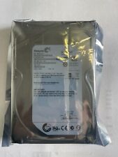 Seagate Barracuda ST33000651AS 3TB 3.5" SATA Internal Hard Disk Drive HDD Deskto for sale  Shipping to South Africa