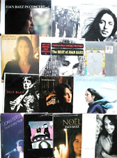 Joan baez records for sale  Riverside
