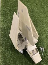 imperial shuttle for sale  Morganville
