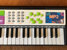 Simba keyboard music gebraucht kaufen  Köln